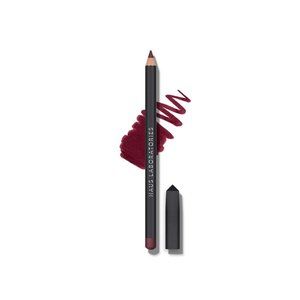 COPY - HAUS LABORATORIES By Lady Gaga: RIP LIP LINER | Demi-Matte Slayer new in…